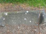 image of grave number 684066
